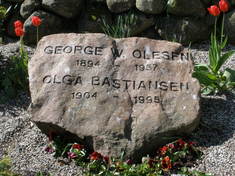 George W. Olesen.JPG